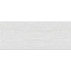 Плитка настенная Azori Riviera LIGHT 20.1х50.5 см (506381201)
