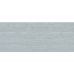 Плитка настенная Azori Riviera MIST 20.1х50.5 см (506391101)