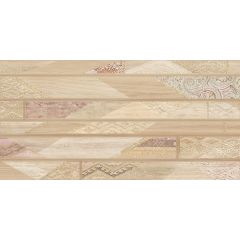 Декор Azori Rustic VINTAGE 1 31.5х63 см (588462001)