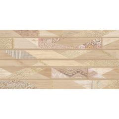 Декор Azori Rustic VINTAGE 2 31.5х63 см (588462002)