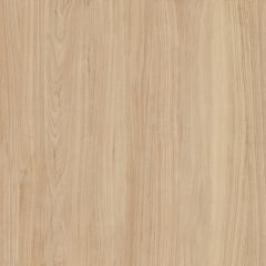Плитка напольная Azori Rustic бежевый 42х42 см (508463001)