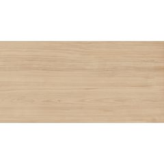 Плитка настенная Azori Rustic BEIGE бежевый 31.5х63 см (508541101)