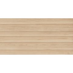 Плитка настенная Azori Rustic BEIGE STRUTTURA бежевый 31.5х63 см (508551101)