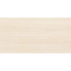 Плитка настенная Azori Rustic CREMA бежевый 31.5х63 см (508531201)