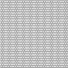Плитка напольная Azori Sanmarco GREY 33.3х33.3 см (502673002)