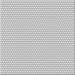 Плитка напольная Azori Sanmarco GREY 33.3х33.3 см (502673002)
