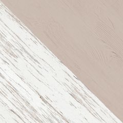 Плитка напольная Azori Scandi BEIGE MIX бежевый 42х42 см (509103001)