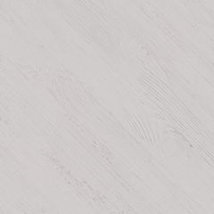 Плитка напольная Azori Scandi GREY 42х42 см (509083001)