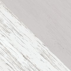 Плитка напольная Azori Scandi GREY MIX 42х42 см (509113001)