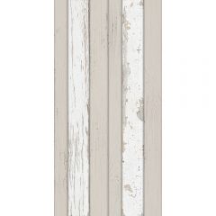 Плитка настенная Azori Scandi BEIGE STRUTTURA бежевый 31.5х63 см (509071101)
