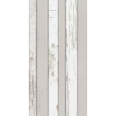 Плитка настенная Azori Scandi GREY STRUTTURA 31.5х63 см (509081101)
