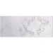 Плитка настенная Azori (Азори) Sfumato GREY 20.1х50.5 см (503241101)