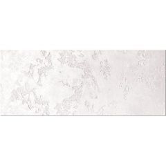 Плитка настенная Azori Sfumato LIGHT 20.1х50.5 см (503231201)