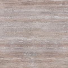 Керамогранит Azori Shabby 60х60 см (847763101)