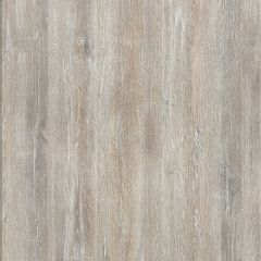 Плитка напольная Azori Shabby 42х42 см (507763002)