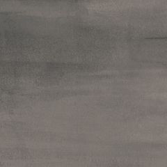 Напольная плитка Azori Sonnet GREY 42х42 см (507903002)