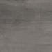 напольная Azori плитка Sonnet GREY 42х42 см (507903002)