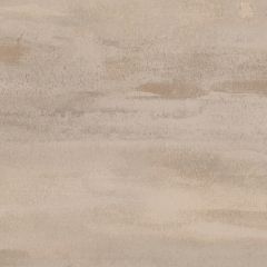 Плитка настенная Azori Sonnet BEIGE бежевый 42х42 см (507893002)
