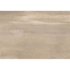 Плитка настенная Azori Sonnet BEIGE бежевый 20.1х50.5 см (507891101)