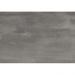 Плитка настенная Azori Sonnet Grey бежевый 20.1х50.5 см (507901101)
