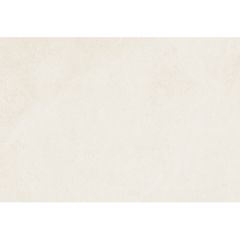 Плитка настенная Azori Sonnet LATTE бежевый 20.1х50.5 см (508061201)