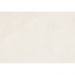 Плитка настенная Azori Sonnet LATTE бежевый 20.1х50.5 см (508061201)