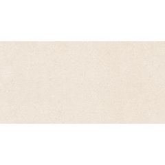Плитка настенная Azori Stone BEIGE бежевый 31.5х63 см (508881201)