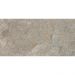 Плитка настенная Azori Stone QUARZIT бежевый 31.5х63 см (508891101)