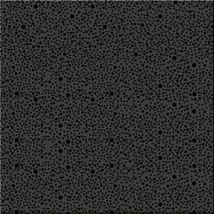 Плитка напольная Azori Дефиле НЕРО 42х42 см (502203002)