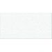 Плитка настенная Azori (Азори) Дефиле БЬЯНКА 20.1х40.5 см (502191201)
