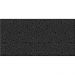 Плитка настенная Azori Дефиле НЕРО 20.1х40.5 см (502200101)