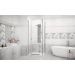 Бордюр Azori (Азори) Sfumato Beige Vistas 6,2х50,5 см (583221003)