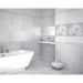 Декор Azori (Азори) Sfumato Grey Vistas 2 20,1х50,5 см (583242005)