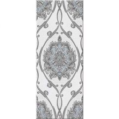 Декор Azori Chateau Classic 50,5х20,1 см
