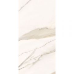 Плитка настенная Azori Apulia Oro 31.5х63 см (00-00002362)