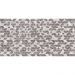 Плитка настенная Azori Artemest Casual Gris 31.5х63 см (00-00003175)