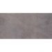 Плитка настенная Azori Artemest Gris 31.5х63 см (00-00003177)