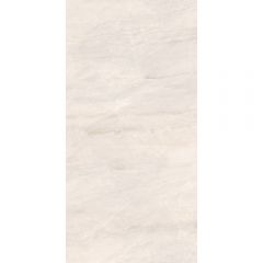 Плитка настенная Azori Atlas Light 31.5х63 см (00-00002361)