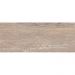Плитка настенная Azori Wood 20,1х50,5 см (509571101)