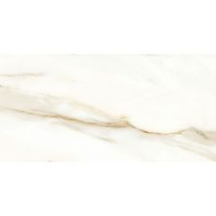 Плитка настенная Azori Calacatta Royal 31.5х63 см (00-00002290)