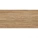Плитка настенная Azori Wood Honey 31,5х63 см (509511201)