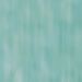 Плитка напольная Azori Calypso Aquamarine 42х42 см (00-00001245)