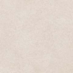 Керамогранит Azori Desert Beige 60х60 см (00-00000160)