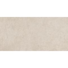 Плитка настенная Azori Desert 31,5х63 см (509041202)