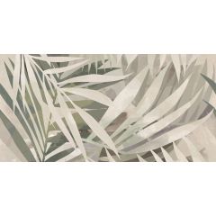 Плитка настенная Azori Desert Oasis 1 31,5х63 см (509501101)