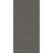 Плитка настенная Azori Devore Gris 31,5х63 см (00-00002427)