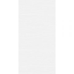 Плитка настенная Azori Devore Light 31,5х63 см (00-00002428)