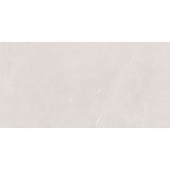 Плитка настенная Azori Ebri 31,5х63 см (00-00002206)