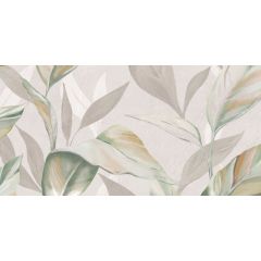 Плитка настенная Azori Ebri Foliage 2 31,5х63 см (00-00002213)