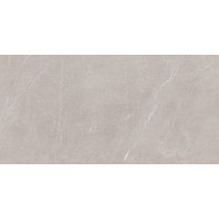 Плитка настенная Azori Ebri Gris 31,5х63 см (00-00002208)